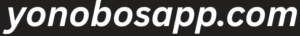 yonobosapp.com